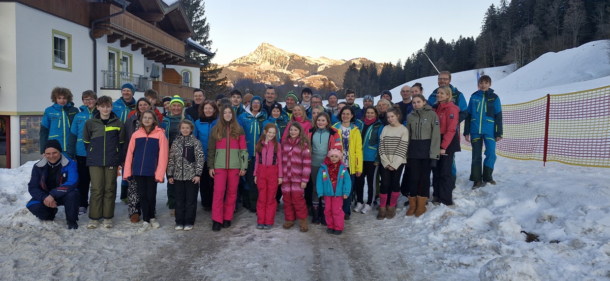 Kitzbühel 2026