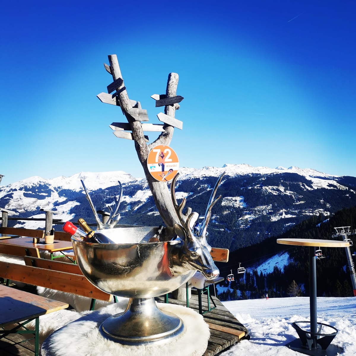 Kitzbühel 2026