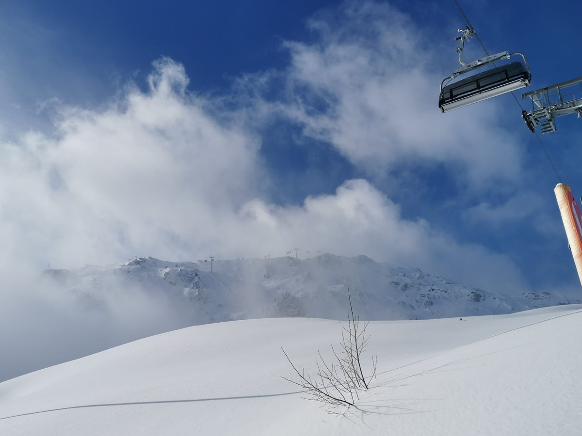 Zweitagesfahrt Zillertal 2026